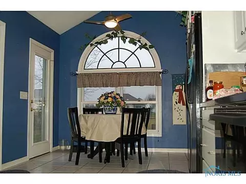 4361 Stable Path, Maumee, OH 43537 photo 8