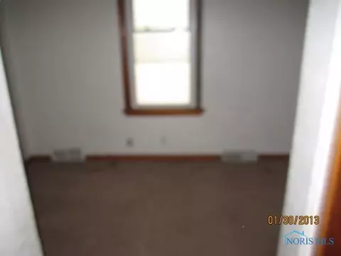 421 Everett St, Toledo, OH 43608 photo 6