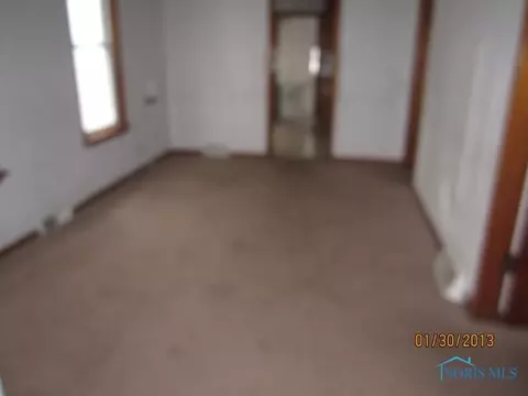 421 Everett St, Toledo, OH 43608 photo 4