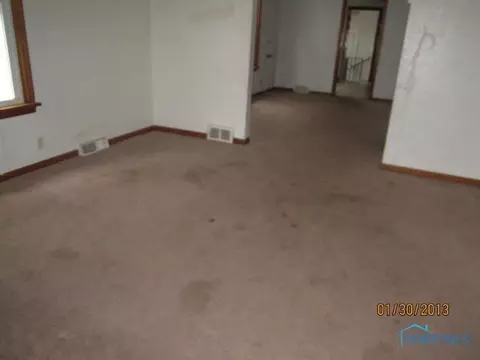 421 Everett St, Toledo, OH 43608 photo 3