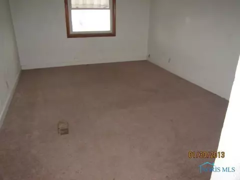 421 Everett St, Toledo, OH 43608 photo 7