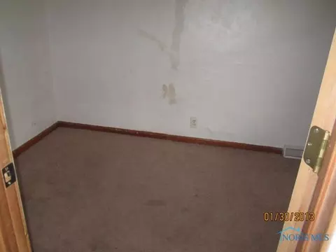 421 Everett St, Toledo, OH 43608 photo 8