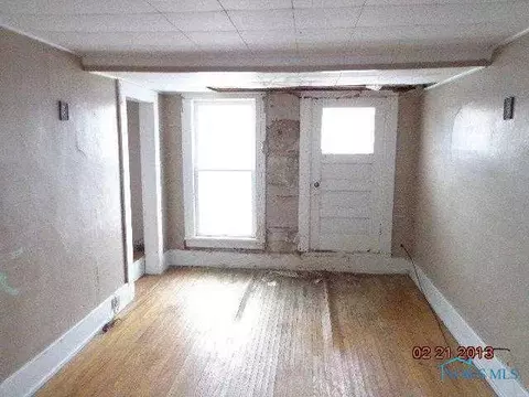 130 N Second, Waterville, OH 43566 photo 5