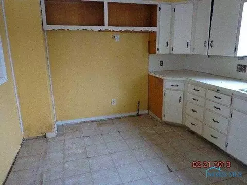 130 N Second, Waterville, OH 43566 photo 7