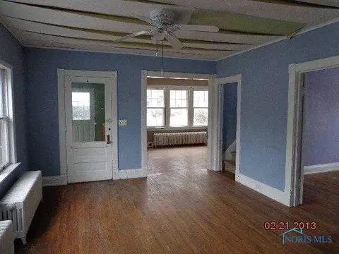 130 N Second, Waterville, OH 43566 photo 9