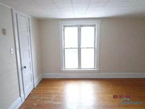 130 N Second, Waterville, OH 43566 photo 6