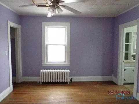 130 N Second, Waterville, OH 43566 photo 10