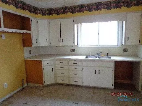 130 N Second, Waterville, OH 43566 photo 8