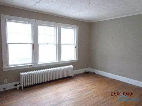 130 N Second, Waterville, OH 43566 photo 11
