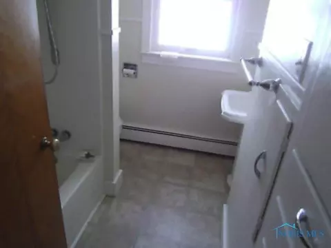 6310 Latcha Rd, Walbridge, OH 43465 photo 5