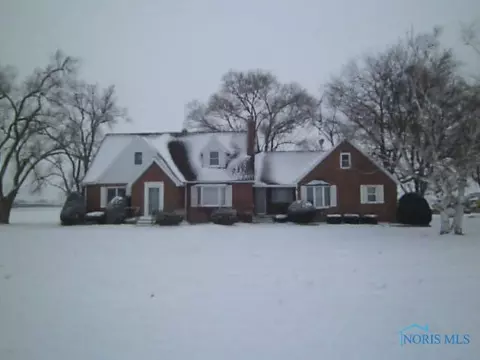 6310 Latcha Rd, Walbridge, OH 43465 photo 1