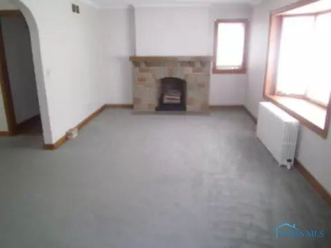 6310 Latcha Rd, Walbridge, OH 43465 photo 3