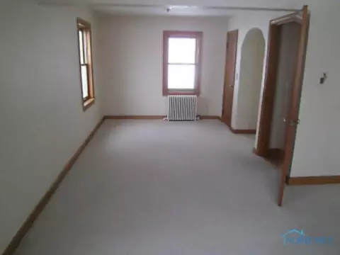 6310 Latcha Rd, Walbridge, OH 43465 photo 4