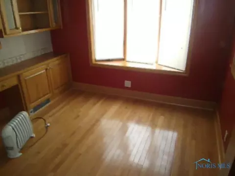 6310 Latcha Rd, Walbridge, OH 43465 photo 7