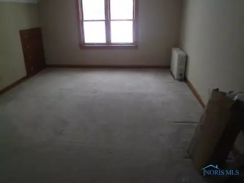 6310 Latcha Rd, Walbridge, OH 43465 photo 14