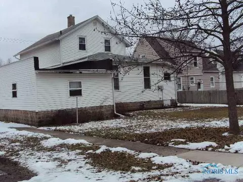 121 Baker St, Bryan, OH 43506 photo 10