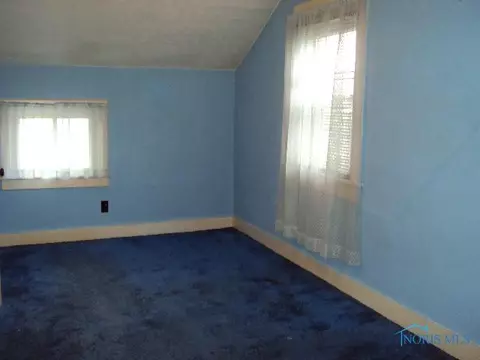 121 Baker St, Bryan, OH 43506 photo 6