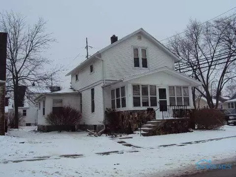 121 Baker St, Bryan, OH 43506 photo 1
