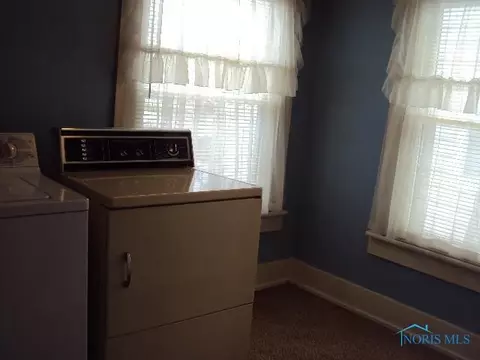 121 Baker St, Bryan, OH 43506 photo 9