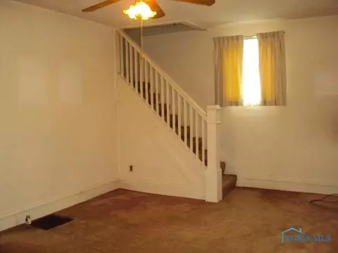 121 Baker St, Bryan, OH 43506 photo 4