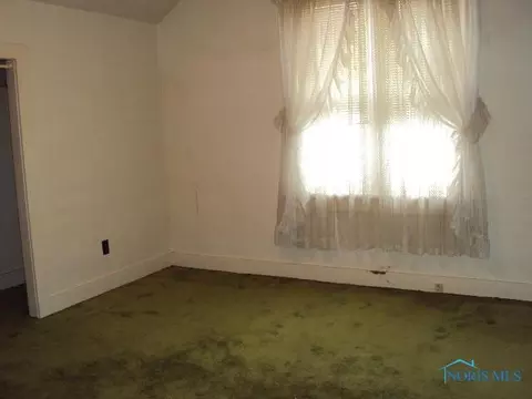 121 Baker St, Bryan, OH 43506 photo 7