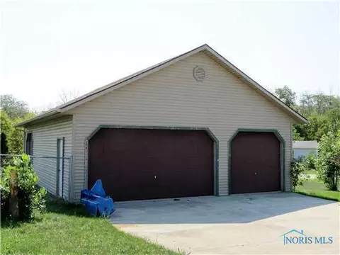 8037 Rd 230, Cecil, OH 45821 photo 2