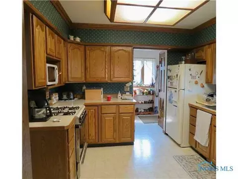 8037 Rd 230, Cecil, OH 45821 photo 5