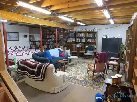 8037 Rd 230, Cecil, OH 45821 photo 10