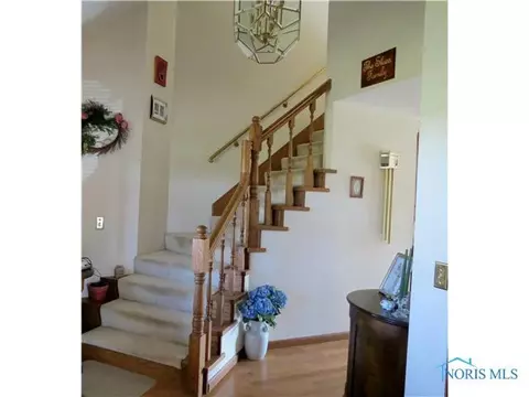 8037 Rd 230, Cecil, OH 45821 photo 7