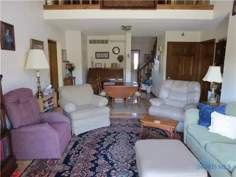 8037 Rd 230, Cecil, OH 45821 photo 8