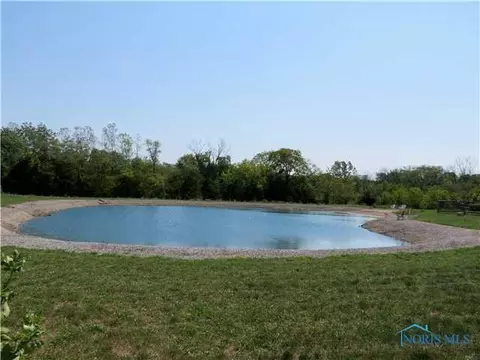 8037 Rd 230, Cecil, OH 45821 photo 3