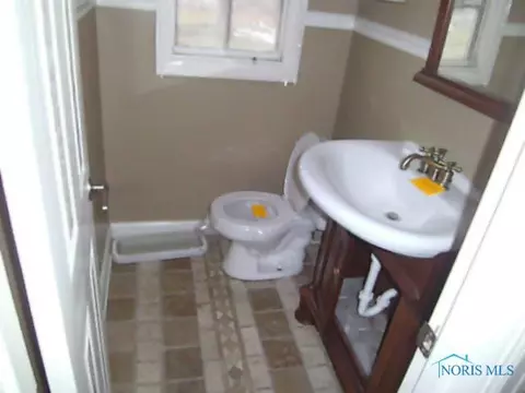 701 Moran Ave, Toledo, OH 43607 photo 9