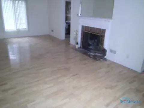701 Moran Ave, Toledo, OH 43607 photo 4