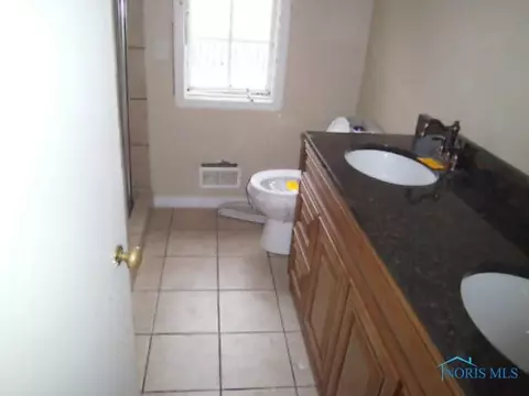 701 Moran Ave, Toledo, OH 43607 photo 13