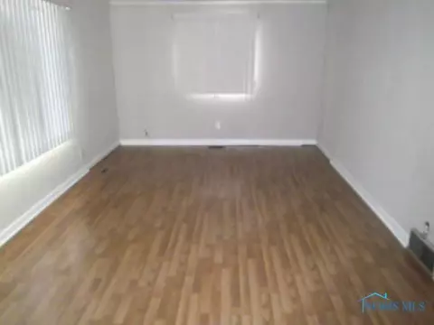701 Moran Ave, Toledo, OH 43607 photo 8