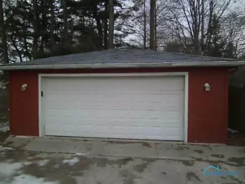 701 Moran Ave, Toledo, OH 43607 photo 3