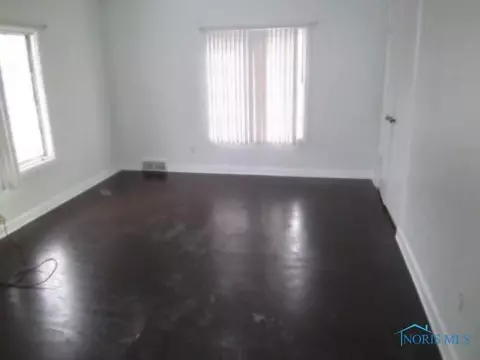 701 Moran Ave, Toledo, OH 43607 photo 10