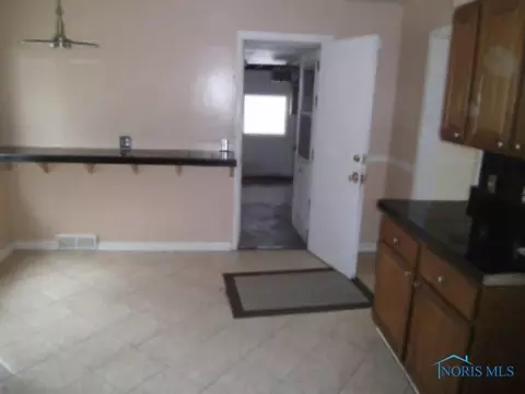 701 Moran Ave, Toledo, OH 43607 photo 7