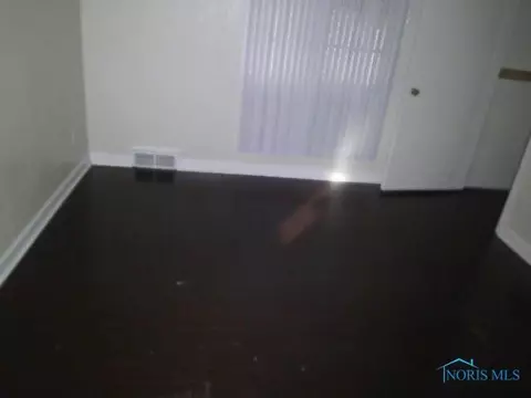 701 Moran Ave, Toledo, OH 43607 photo 12