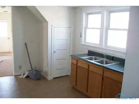 302 Baldwin, Paulding, OH 45879 photo 12