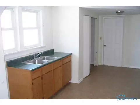 302 Baldwin, Paulding, OH 45879 photo 6