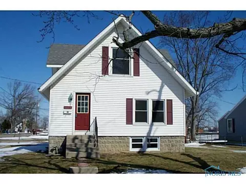 302 Baldwin, Paulding, OH 45879 photo 3