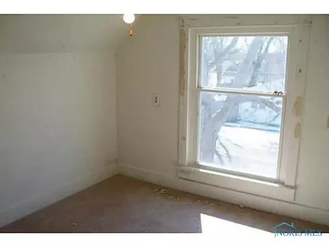 302 Baldwin, Paulding, OH 45879 photo 9