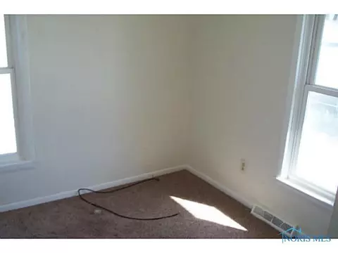 302 Baldwin, Paulding, OH 45879 photo 7