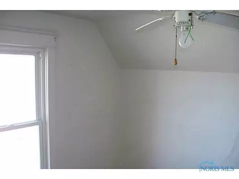 302 Baldwin, Paulding, OH 45879 photo 11