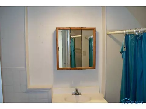 302 Baldwin, Paulding, OH 45879 photo 8