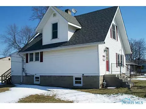 302 Baldwin, Paulding, OH 45879 photo 4