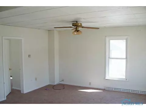 302 Baldwin, Paulding, OH 45879 photo 5