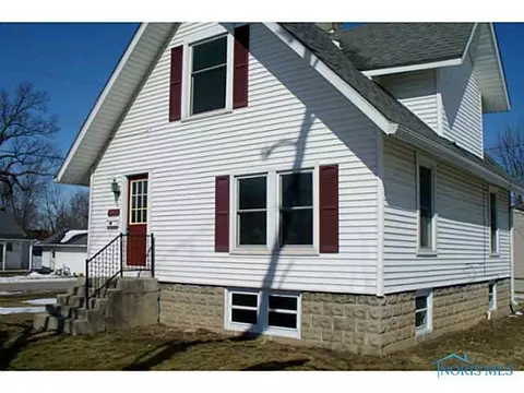 302 Baldwin, Paulding, OH 45879 photo 2