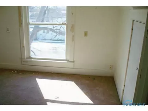302 Baldwin, Paulding, OH 45879 photo 10
